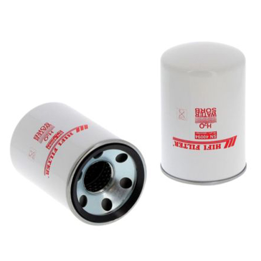 STFG0033